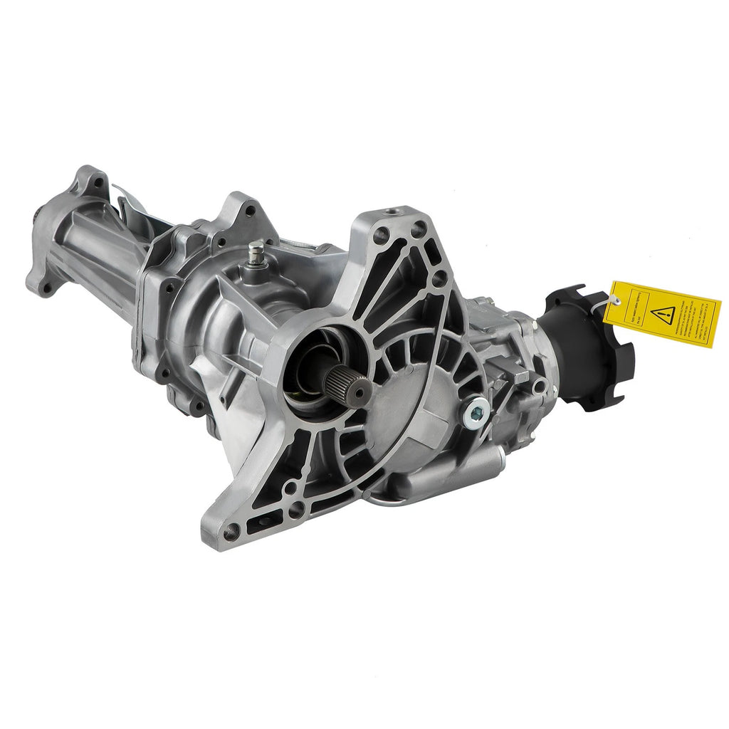 Transfer Case Assembly for GMC Terrain, Chevrolet Equinox (2010–2017) 23247709
