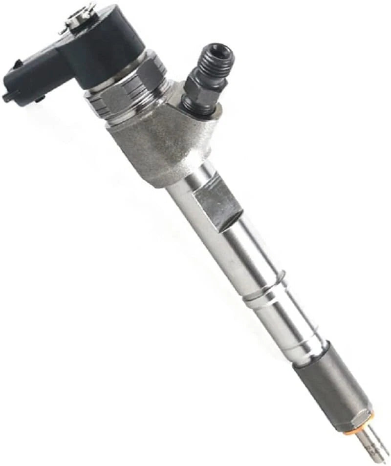 Fuel Injector 0445110691 for Foton 4JB1 (1995–2008)