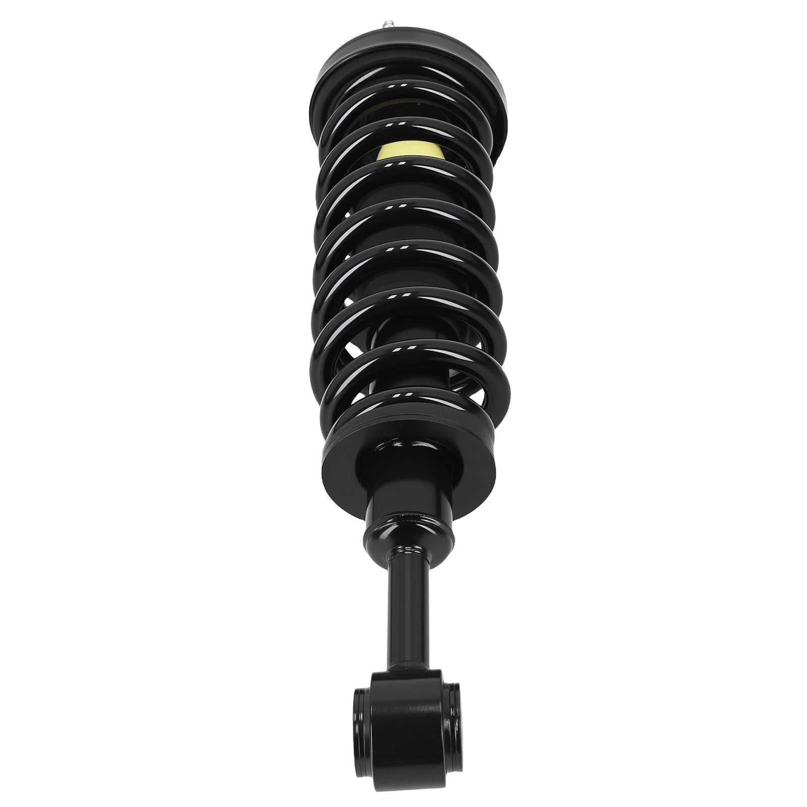 Set of 4 Suspension Struts Assembly for Lincoln Mark LT (2006-2008)