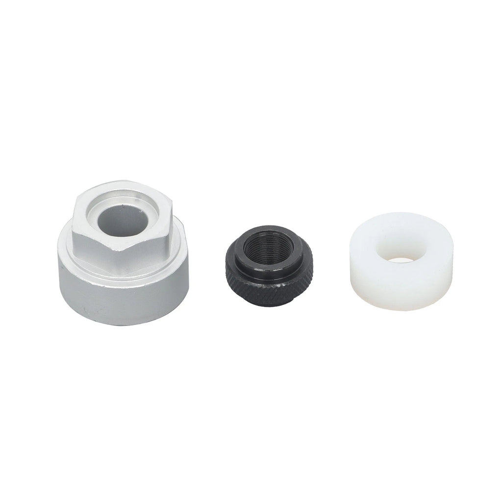 Vibration Damper Holding Tool Set for Audi Skoda VW