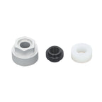 Vibration Damper Holding Tool Set for Audi Skoda VW