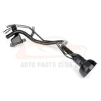 Fuel Tank Filler Neck Tube for Nissan Sentra (2006)