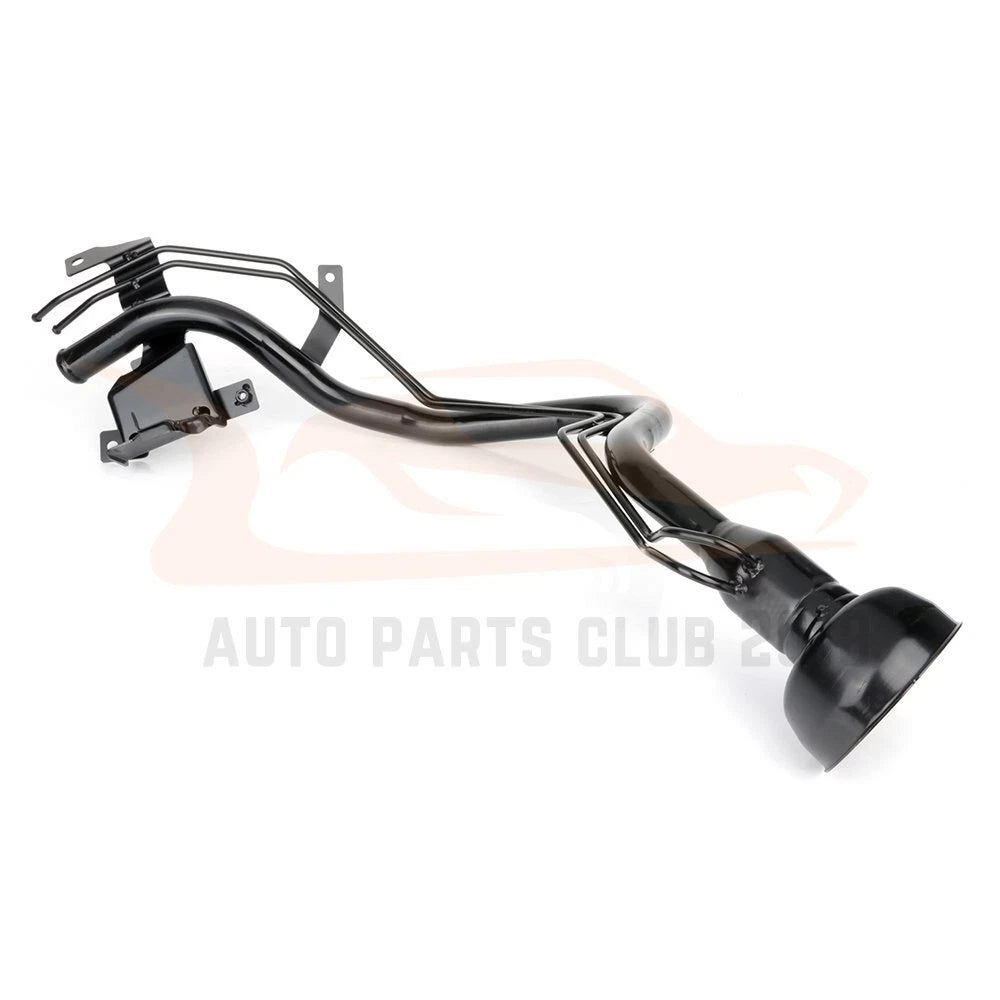 Fuel Tank Filler Neck Tube for Nissan Sentra (2006)