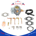 Carburetor for John Deere 316 (1968–1986)