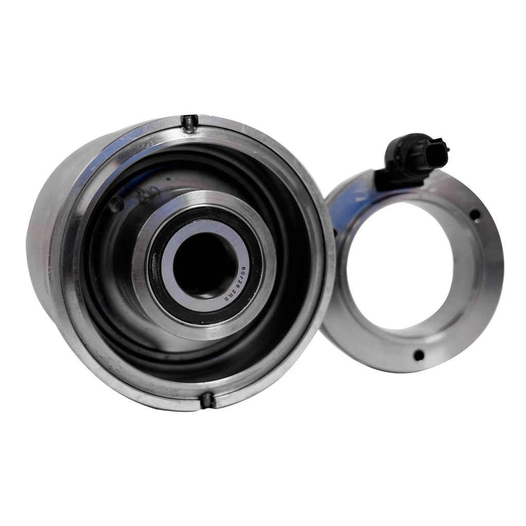 Differential Viscous Coupler for Ford Edge Lincoln Continental (2015-2023)