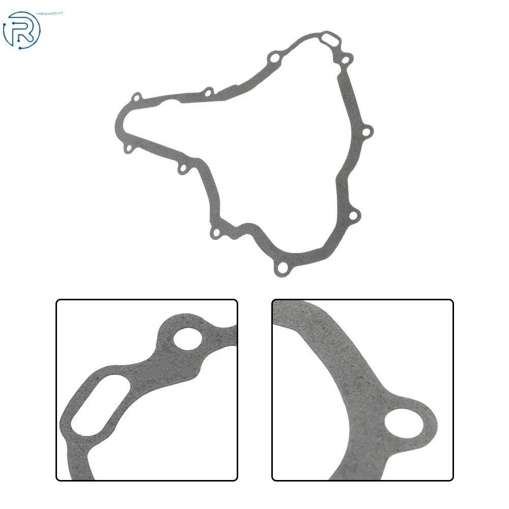 Full Gasket Set for Suzuki LTR450 (2006–2009) OR3605