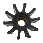 Water Pump Impeller for MerCruiser Marine Engine (47-809866T, 47-831311350)