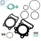 Top End Head Gasket Kit for Honda FourTrax 300 (1988–2000)