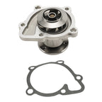 Water Pump for Jeep Compass Cherokee Patriot (2007–2017)