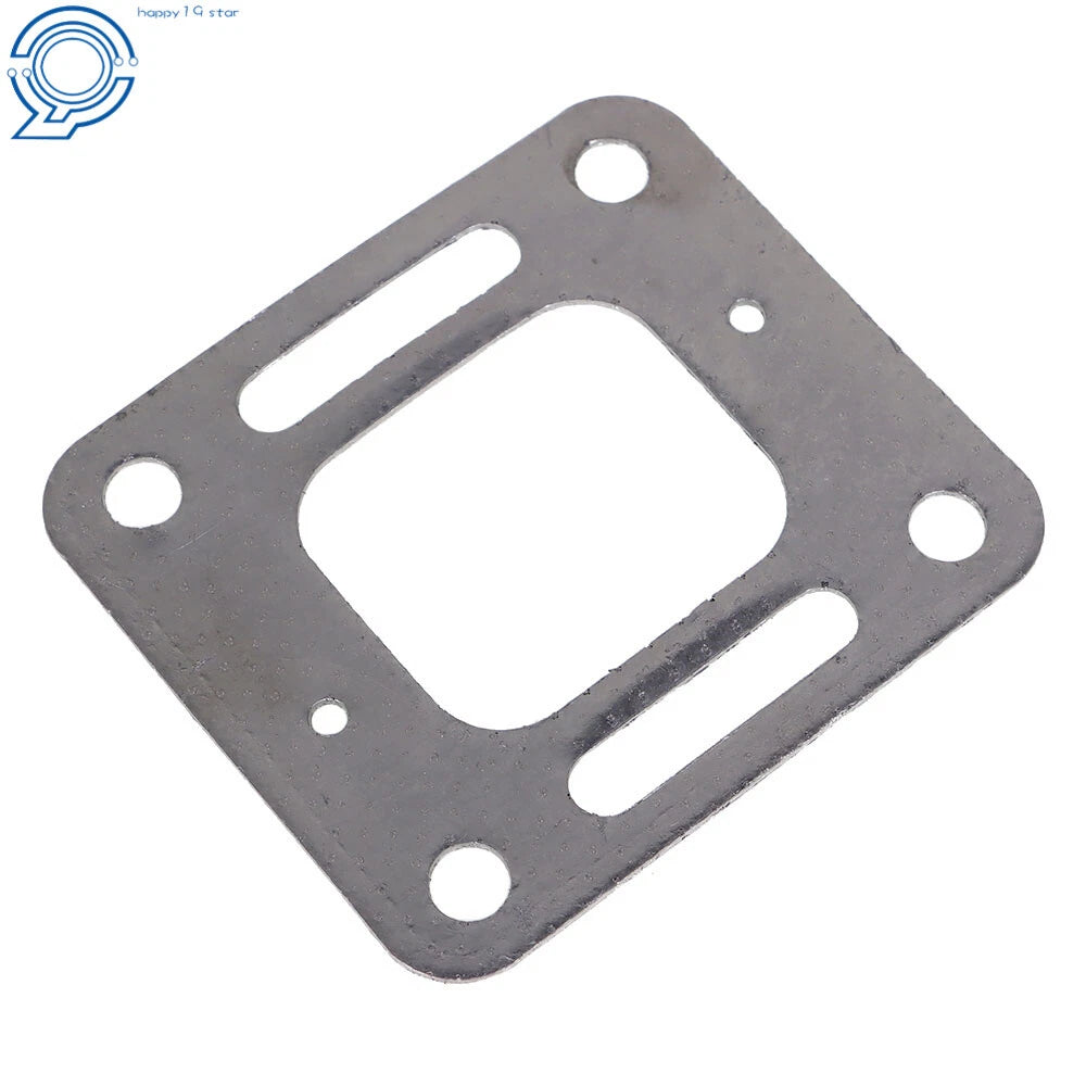 Exhaust Gasket Manifold for Mercruiser 5.0 5.7 350 Mag (1990–2023)