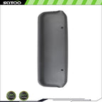 RH Side Primed Mirror Cover for Freightliner Century Columbia (2005–ON)