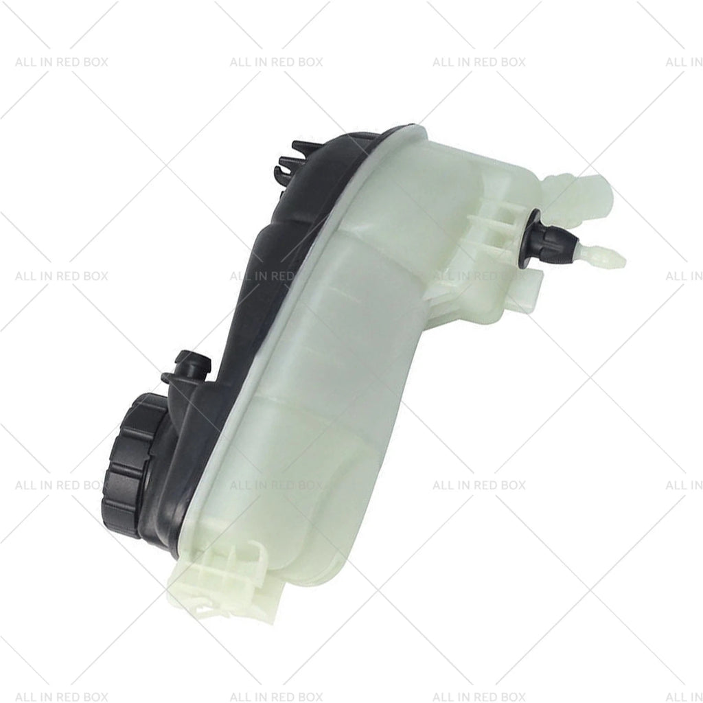 Radiator Reservoir Tank for Mercedes W176 (A2465000049, 2465000049)