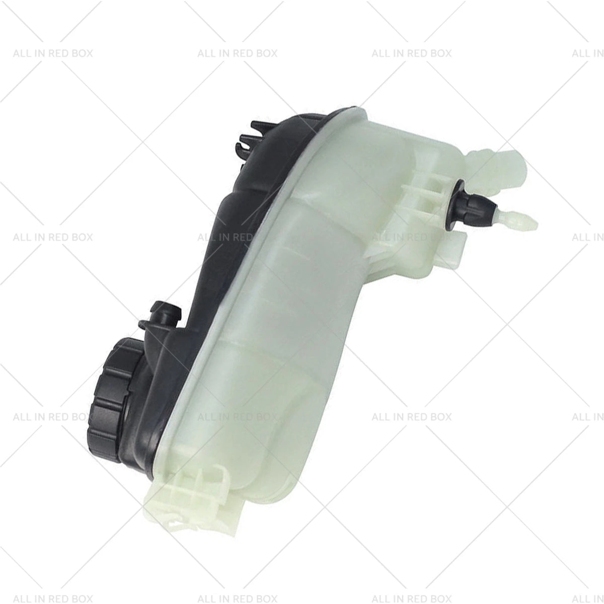 Radiator Reservoir Tank for Mercedes W176 (A2465000049, 2465000049)
