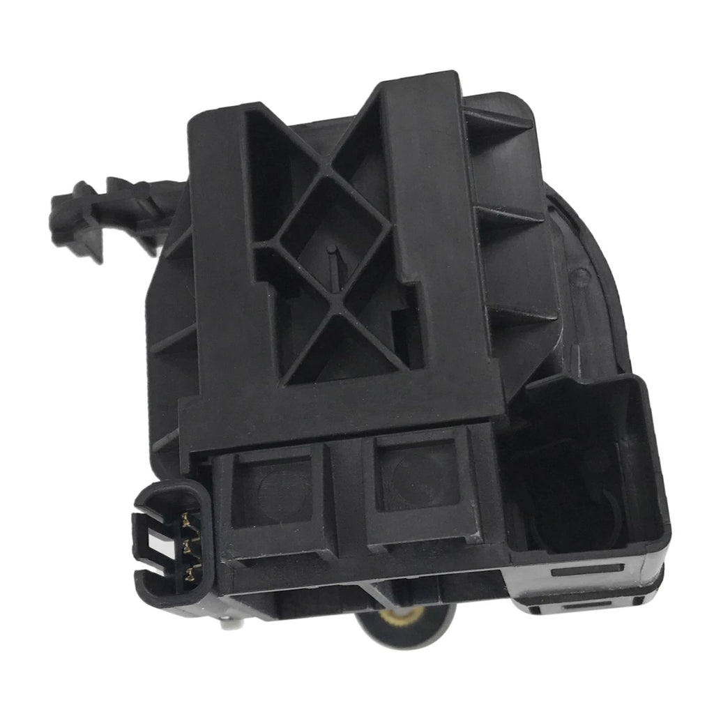 Ignition Starter Switch for Cadillac Seville (1998–2004) 25725312