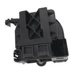 Ignition Starter Switch for Cadillac Seville (1998–2004) 25725312
