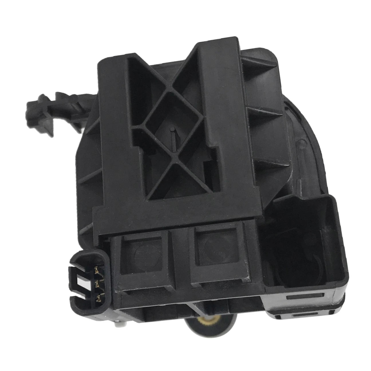Ignition Starter Switch for Cadillac Seville (1998–2004) 25725312