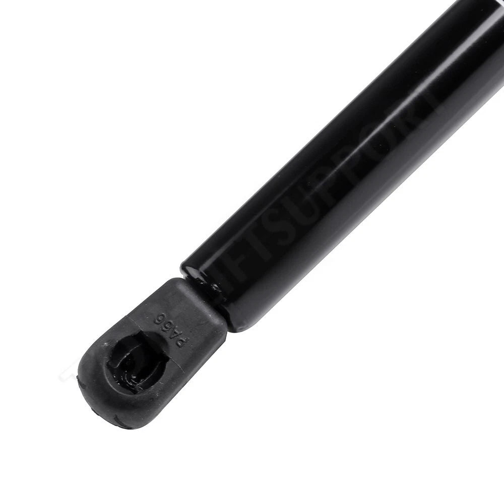 Set of 2 Rear Hatch Lift Supports for Jeep Compass (2007–2016)