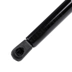 Set of 2 Rear Hatch Lift Supports for Jeep Compass (2007–2016)