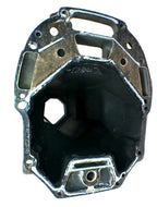 Yamaha Muffler 69J-14711-20-9S for Yamaha 200-250hp 4-Stroke (2004–2008)