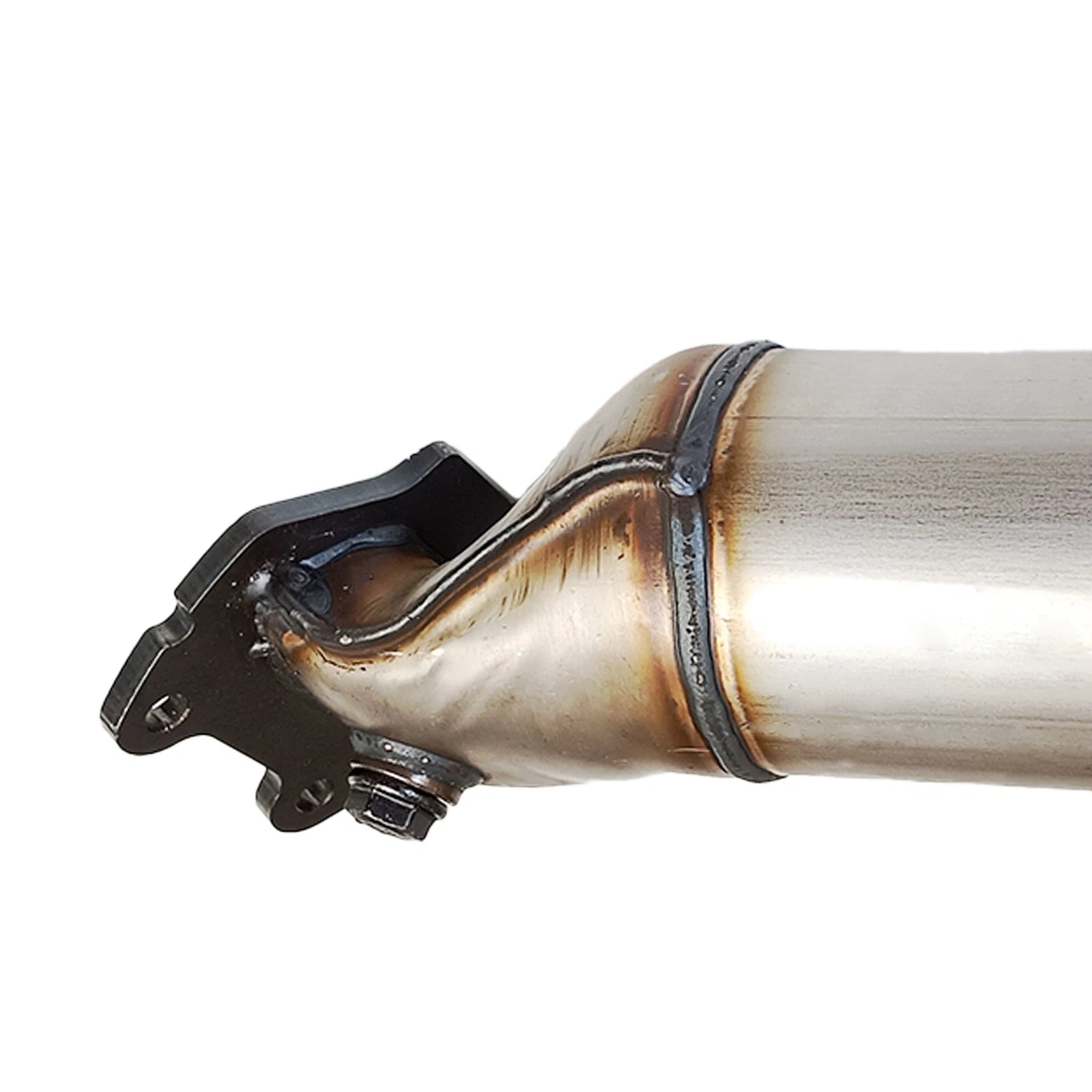 Catalytic Converter for Dodge Grand Caravan 3.6L V6 (2011–2020)