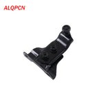 Rear Sliding Door Upper Slider Mount Bracket for Honda Odyssey (2011-2017)