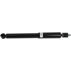 Shocks and Sway Bars Kit for Ford F-250 F-350 Super Duty (4WD)