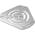 Hex Faceplate Wrenches for Harley-Davidson V-Twin (2000–2023)