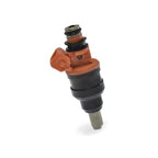 Fuel Injector for Chrysler Dodge (1995–2000) MD162524 MD362044 JY0796
