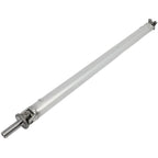 Rear Driveshaft for Ford F-150 (2011–2014)