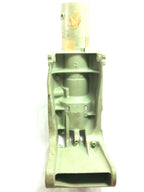 Swivel Bracket for Johnson-Evinrude 9