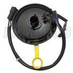 Clock Spring 8U9Z-14A664-A for Ford F-53/F-59 (2004–2021)
