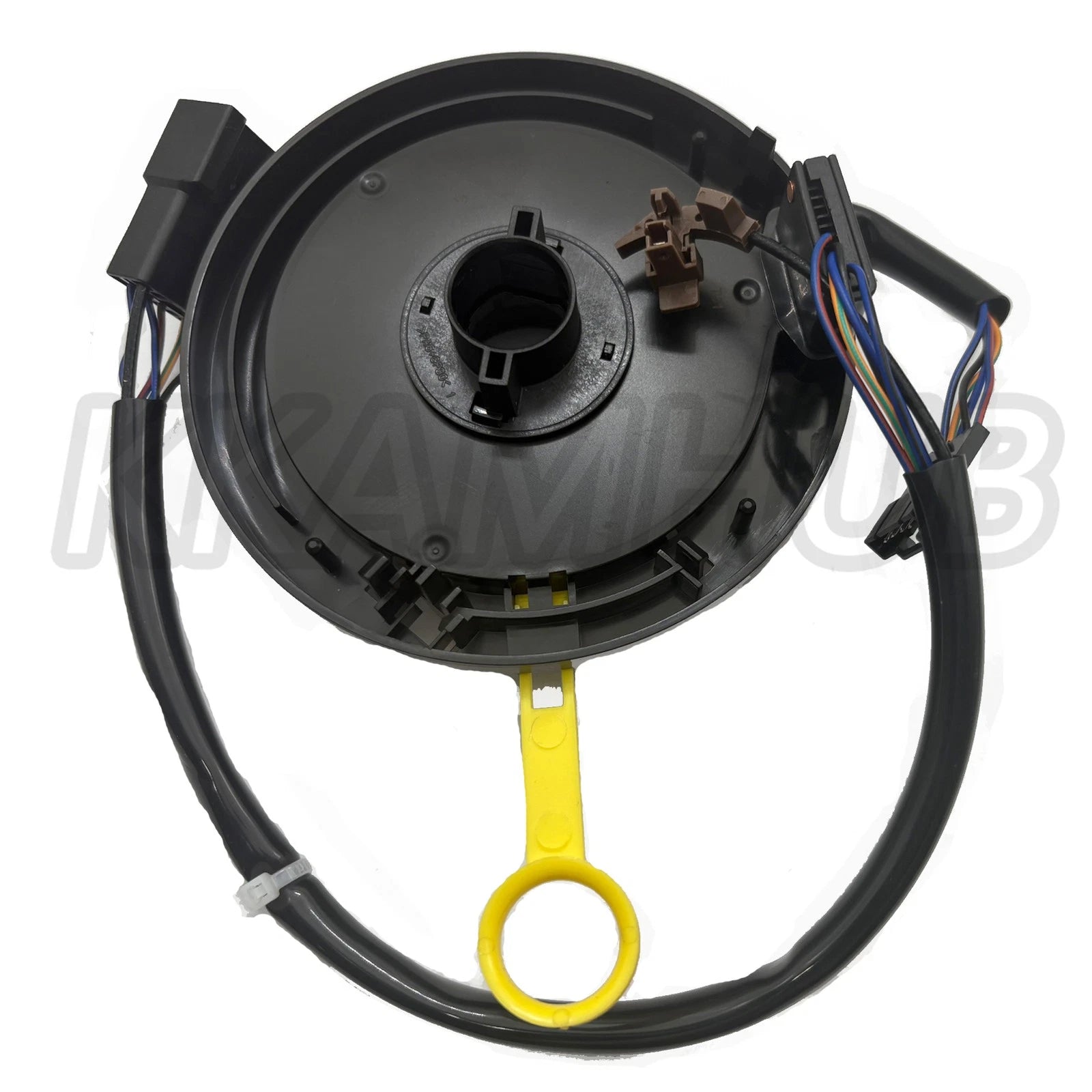 Clock Spring 8U9Z-14A664-A for Ford F-53/F-59 (2004–2021)