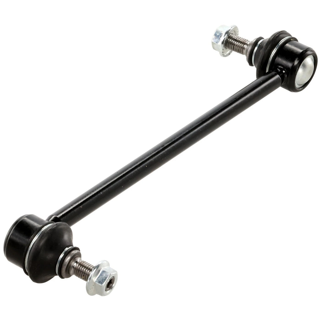 Sway Bar Links for Various Makes and Models