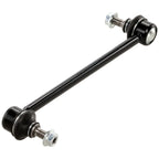 Sway Bar Links for Various Makes and Models