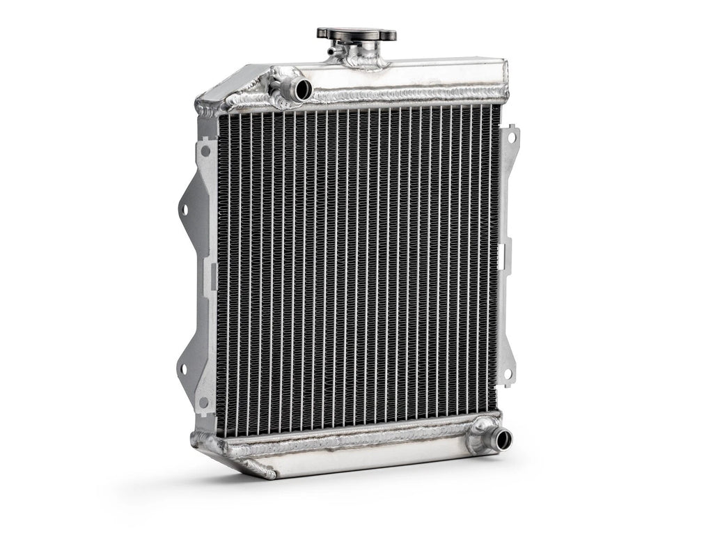 Radiator for Honda Rancher (See Fitment)