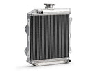 Radiator for Honda Rancher (See Fitment)