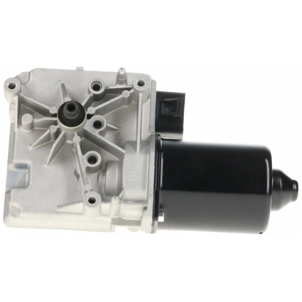 Wiper Motor with Pulse Board for Chevrolet Impala Monte Carlo (2000–2005)