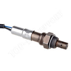 Oxygen Sensor for Mazda 3 (2006–2011)
