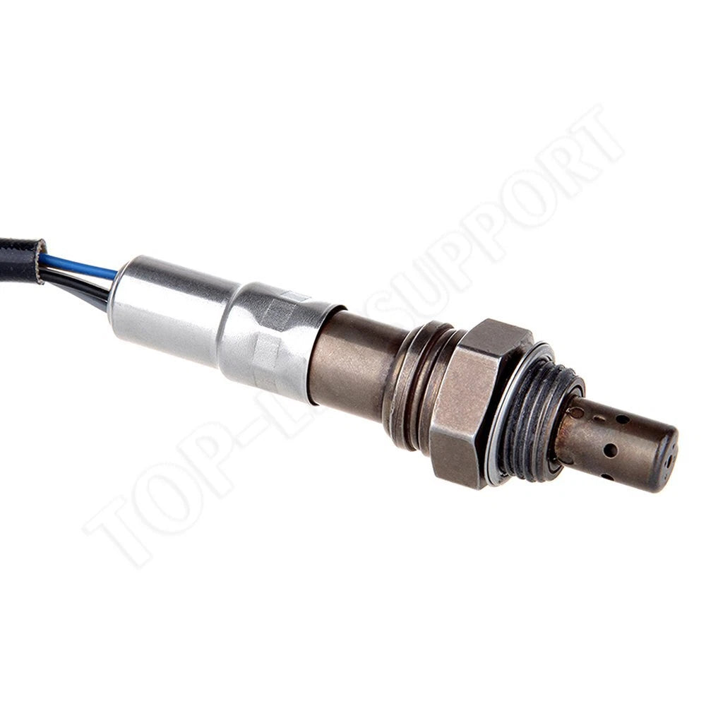 Oxygen Sensor for Mazda 3 (2006–2011)
