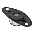 Air Filter 13780-41F20 for Suzuki VL800 Volusia / Boulevard C50 (2001–2009)