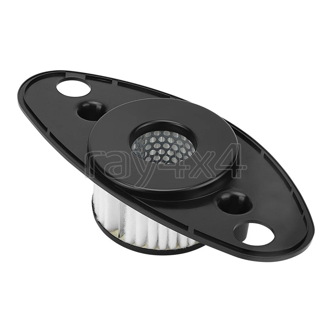 Air Filter 13780-41F20 for Suzuki VL800 Volusia / Boulevard C50 (2001–2009)