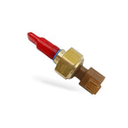 Oil Pressure Sensor for Freightliner Cummins (4921473, 4921475)