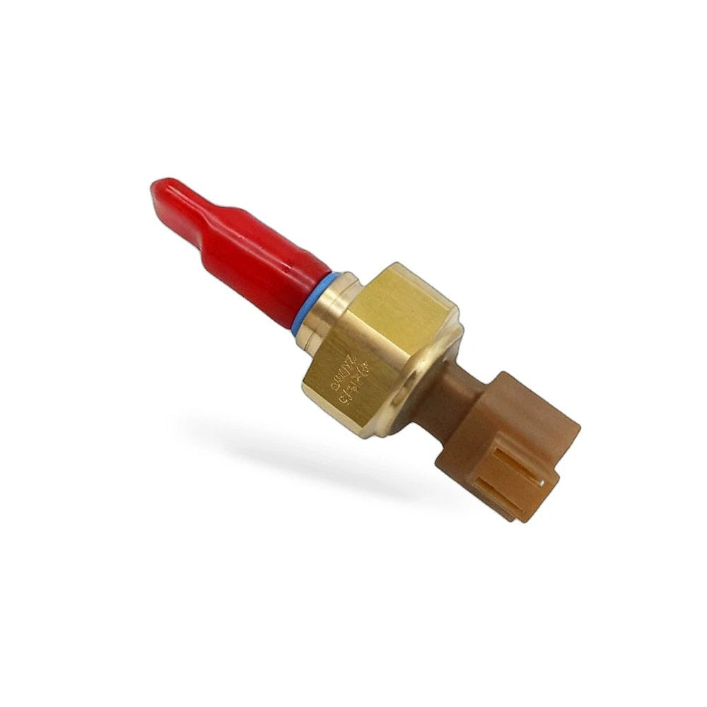 Oil Pressure Sensor for Freightliner Cummins (4921473, 4921475)