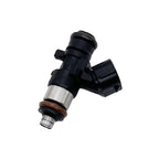 Fuel Injector 6AW-13761-00-00 for Yamaha Outboard 225 250 300 350HP (2008–2021)