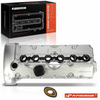 Engine Valve Cover for BMW 325i 330i 525i Z4 (2006)