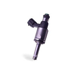 Fuel Injector for Toyota Highlander Sienna Venza Lexus RX350 (2008–2019)