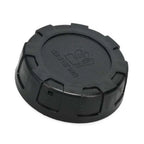 Replacement Fuel Cap Assembly for Toro Models 883980, 883990, 1195354