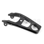 Chain Slider Guide for Suzuki Quadsport LTZ 400, Kawasaki KFX, DVX 400 (2003–2009)