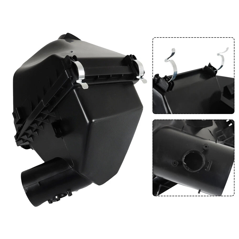 Air Intake Cleaner Box Housing for Toyota RAV4 (2013–2018)