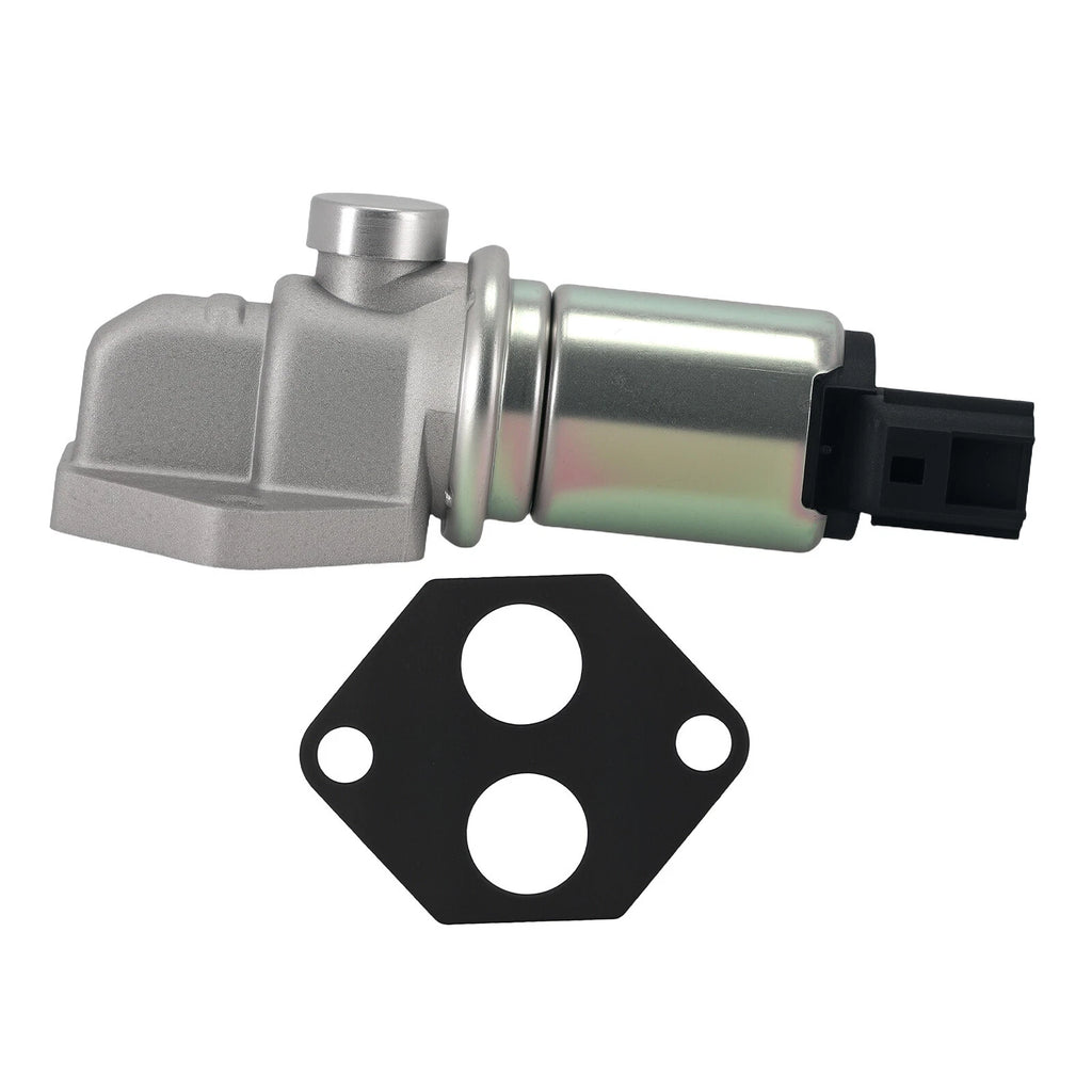 Idle Air Control Valve for Ford Expedition (1998–2000)